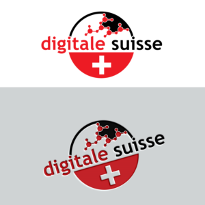 Logo Design by Md Sakhawat Hosssain for this project | Design: #27814438