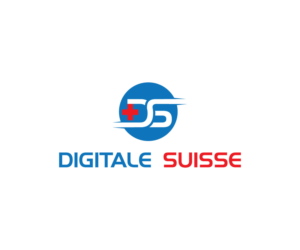 Logo-Design von Danial07 für dieses Projekt | Design: #27809267