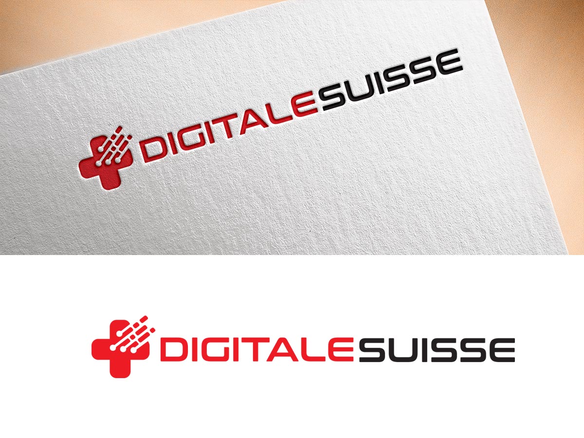 Logo-Design von Vishak vasu für dieses Projekt | Design #27821565