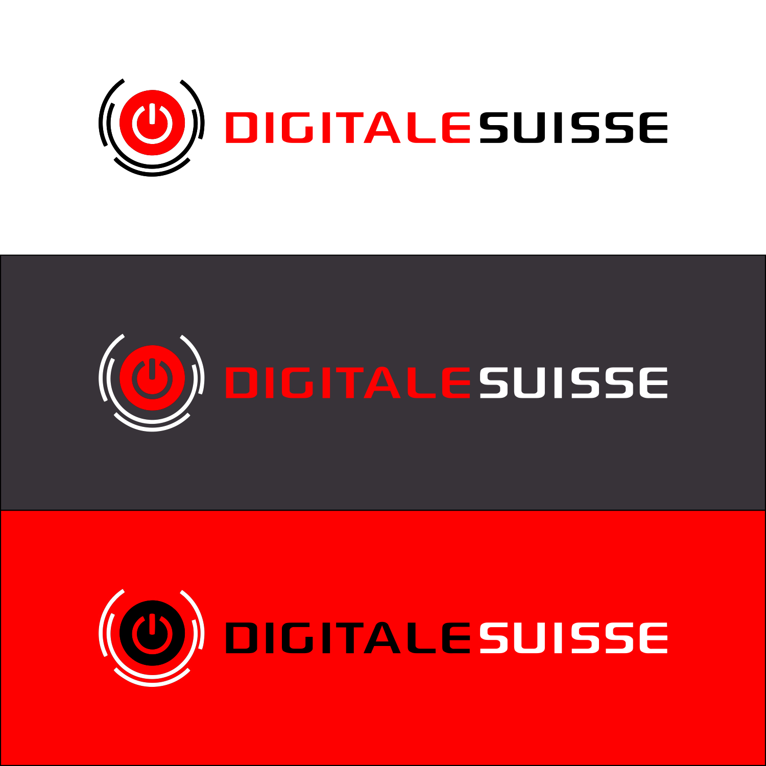 Logo Design by damian for this project | Design #27806626