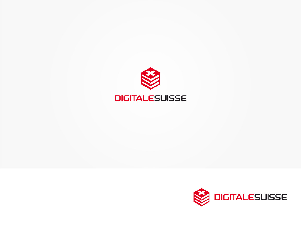 Logo Design by Atvento Graphics for this project | Design #27806944