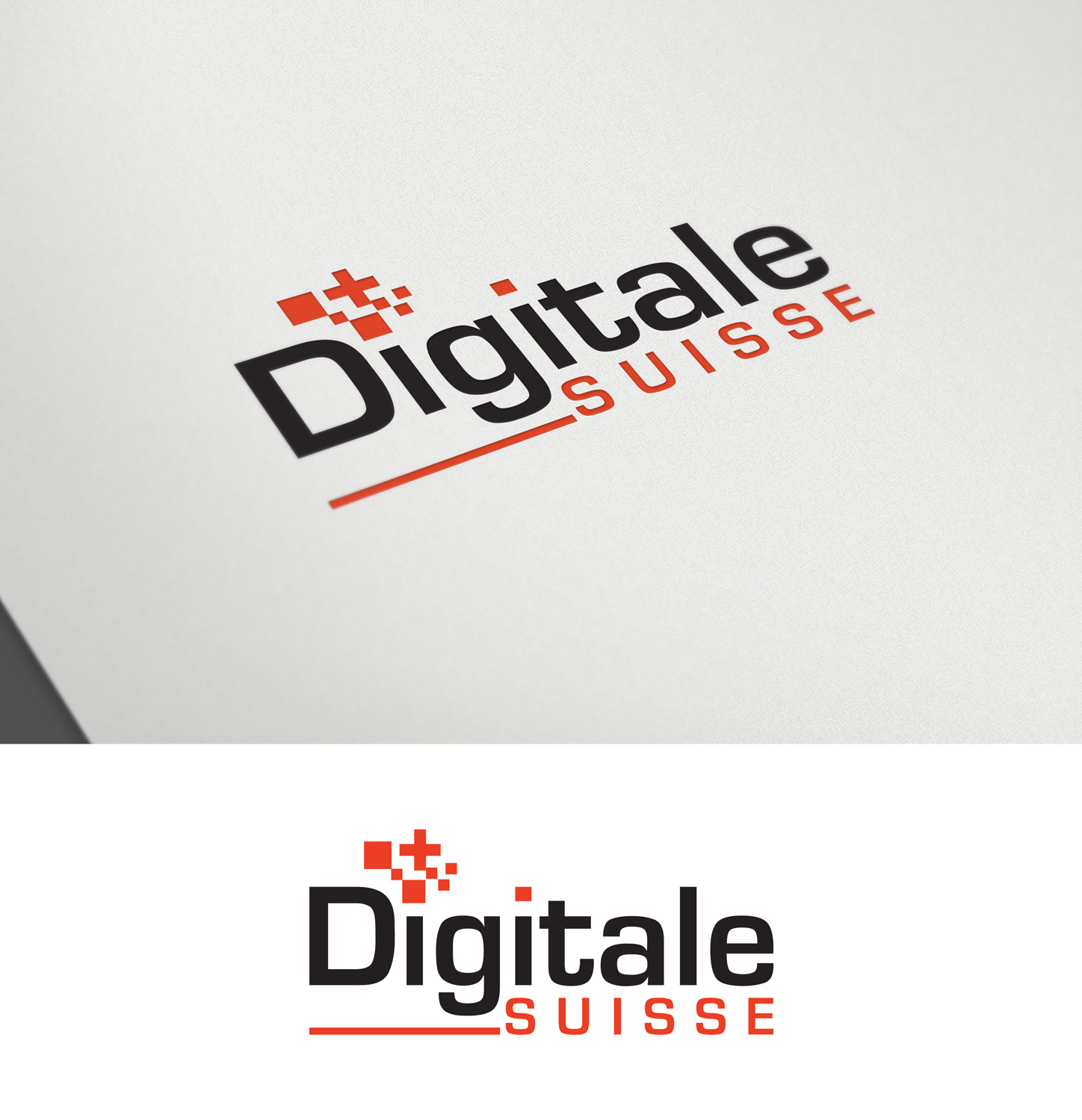 Logo-Design von Impressive Sol für dieses Projekt | Design #27808190