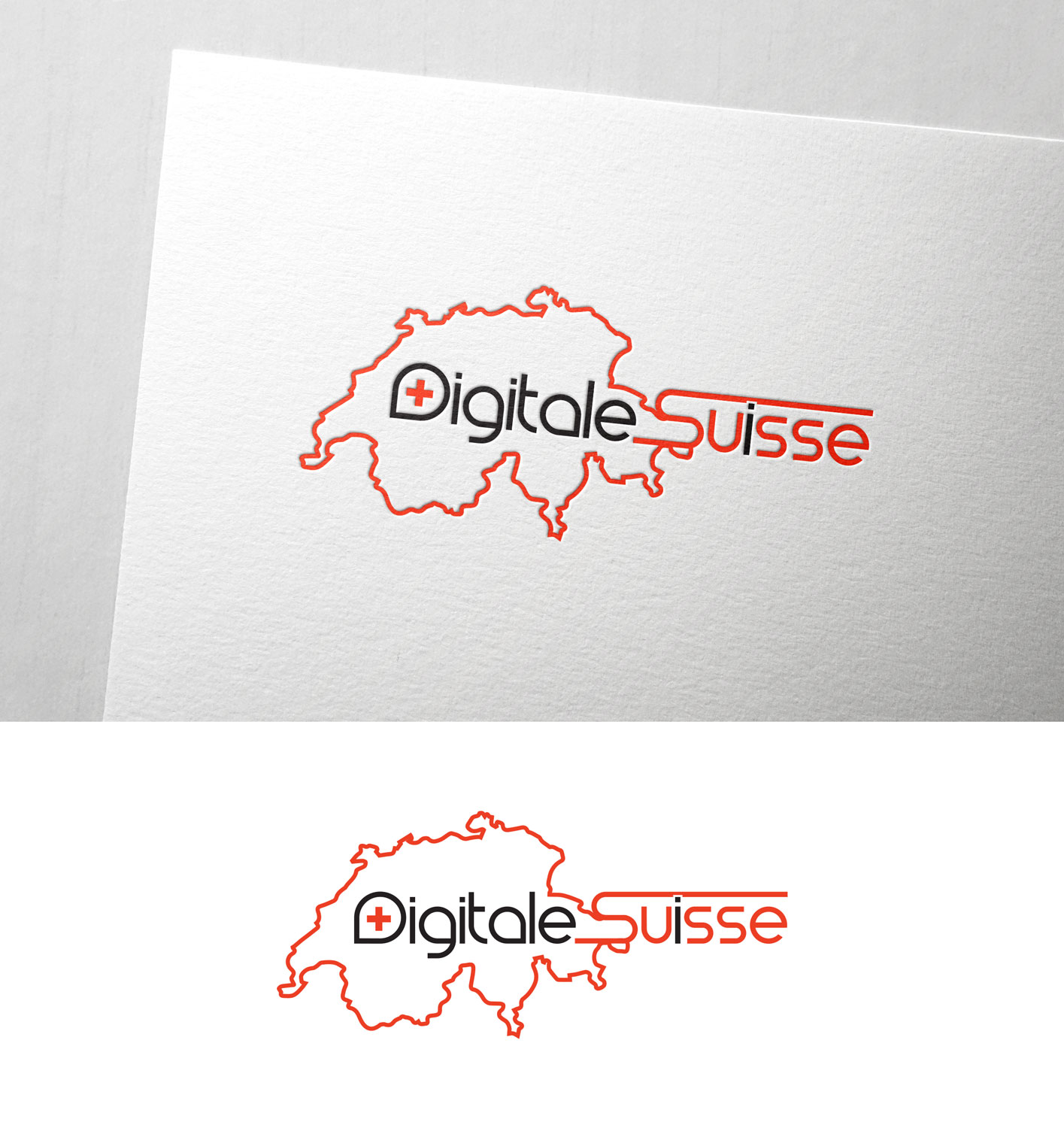 Logo Design by Impressive Solutions for this project | Design #27808191