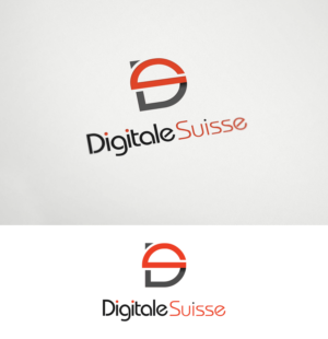 Logo Design by Impressive Solutions for this project | Design: #27808192