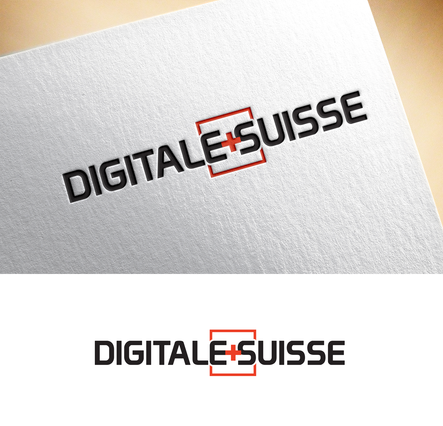 Logo Design by Impressive Solutions for this project | Design #27808193