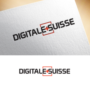 Logo Design by Impressive Solutions for this project | Design: #27808193