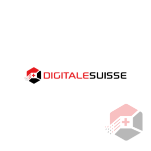 Logo-Design von MG.graphics für dieses Projekt | Design: #27811287