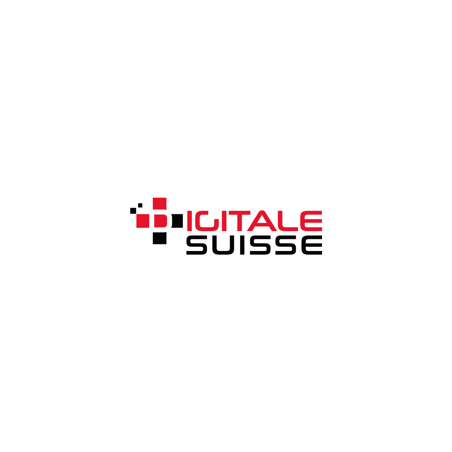 Logo Design by MG.graphics for this project | Design #27811288