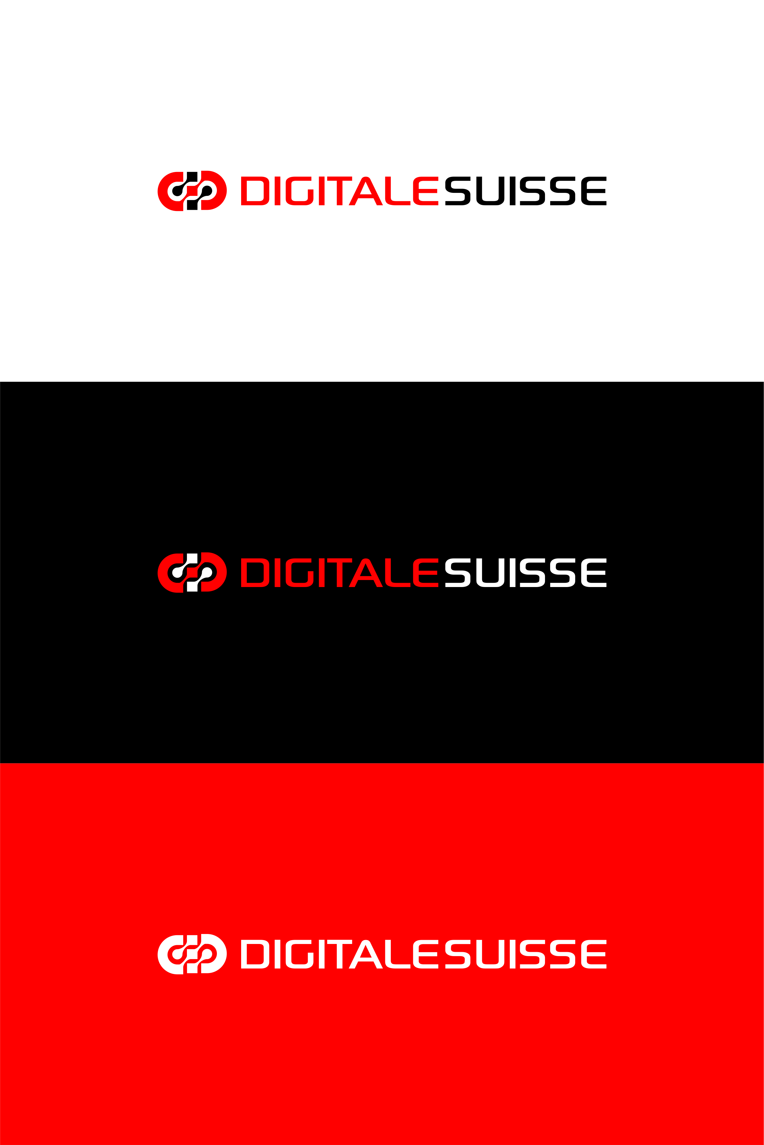 Logo-Design von achil78 für dieses Projekt | Design #27808027