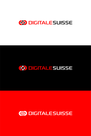 Logo-Design von achil78 für dieses Projekt | Design: #27808027