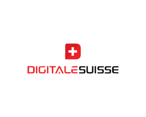 Logo-Design von Atec für dieses Projekt | Design: #27810357