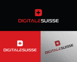 Logo-Design von Atec für dieses Projekt | Design: #27810358
