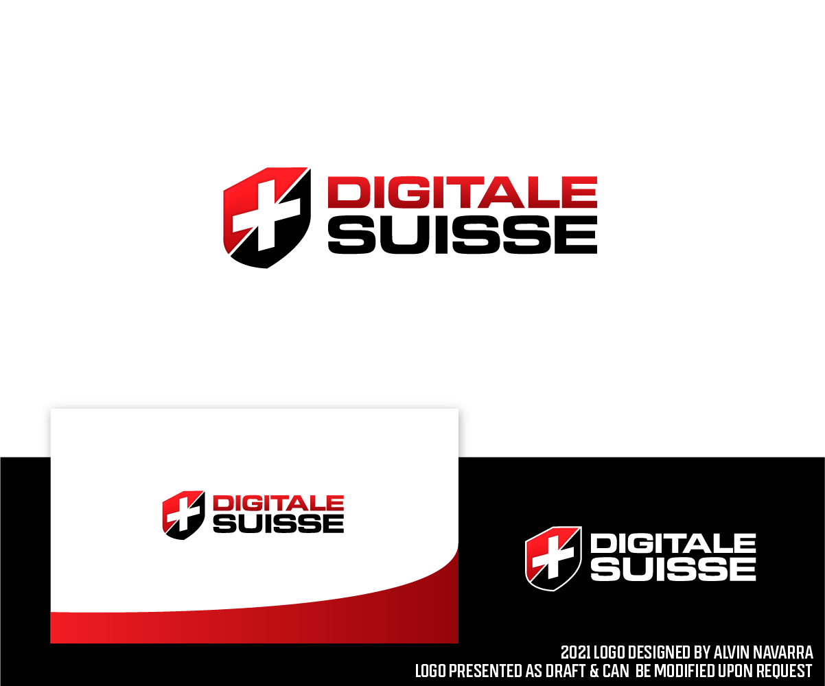 Logo-Design von alvinnavarra für dieses Projekt | Design #27807884