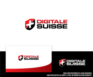 Logo-Design von alvinnavarra für dieses Projekt | Design: #27807884