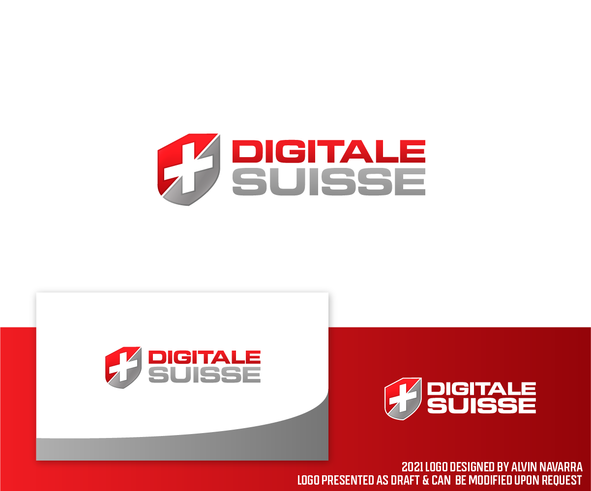 Logo-Design von alvinnavarra für dieses Projekt | Design #27807910
