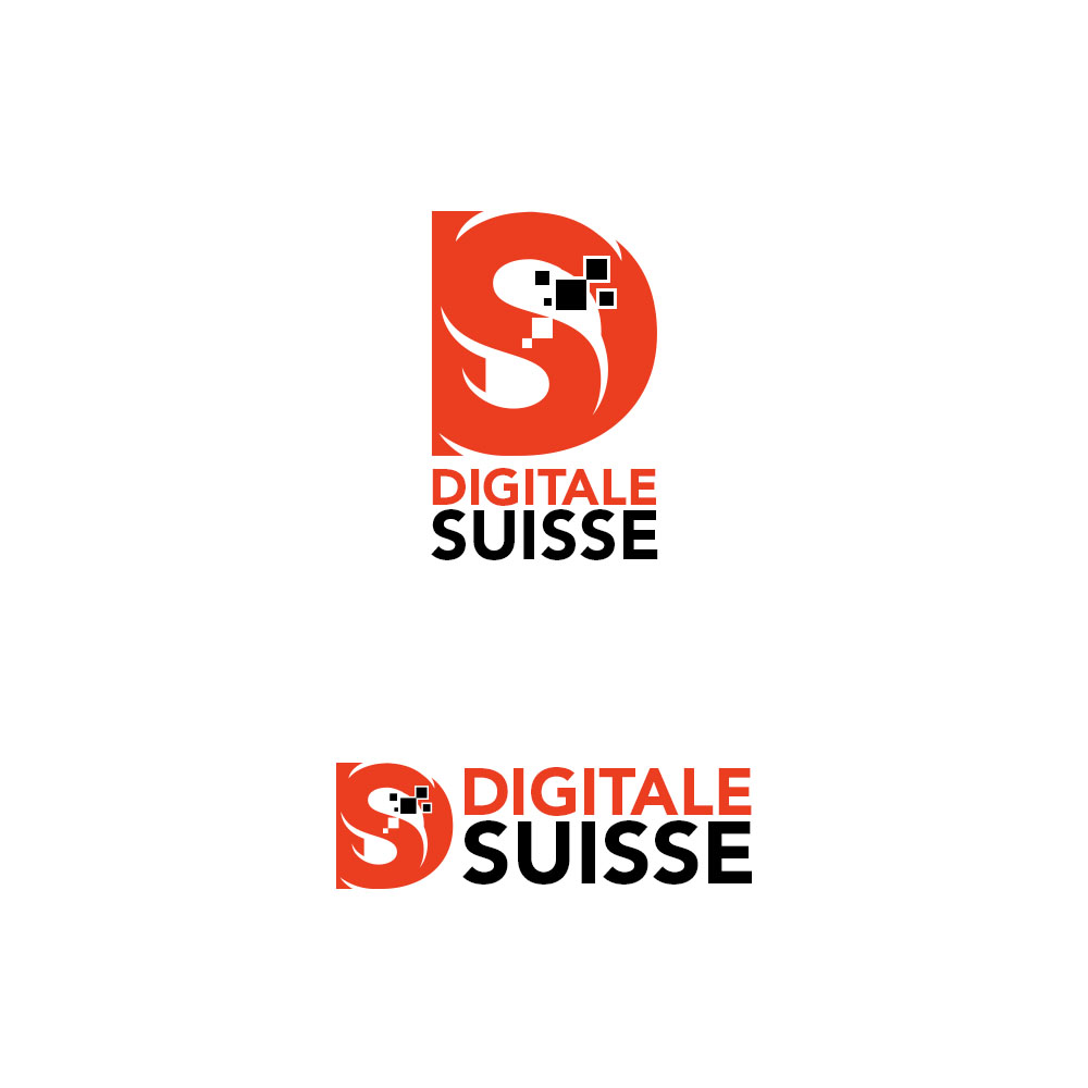 Logo Design by PsyPen for this project | Design #27807265