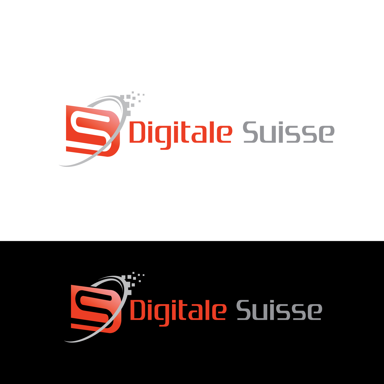 Logo-Design von GODDREAMCREATION für dieses Projekt | Design #27807975
