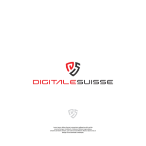 Logo Design by DesignFirst