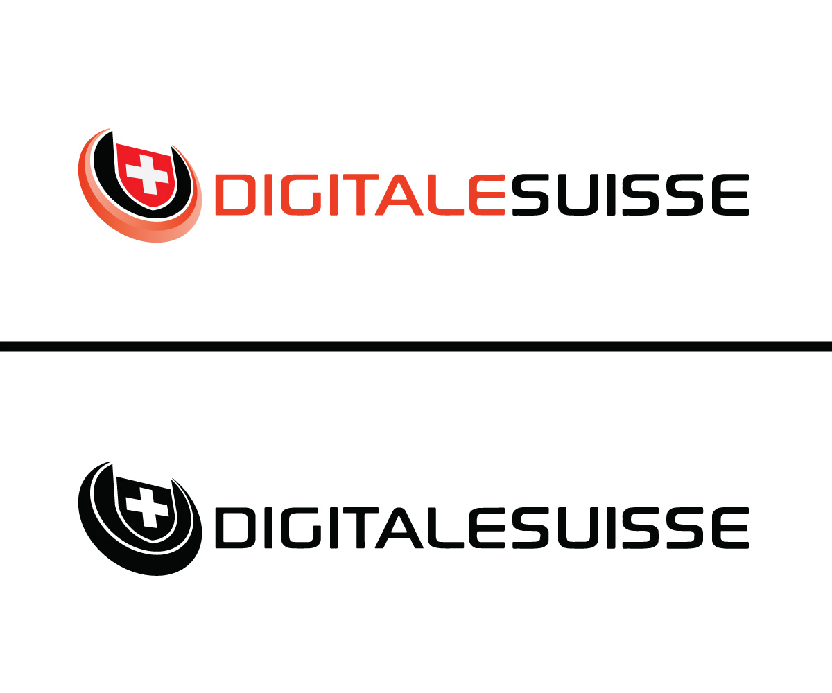 Logo-Design von Ismee für dieses Projekt | Design #27820428