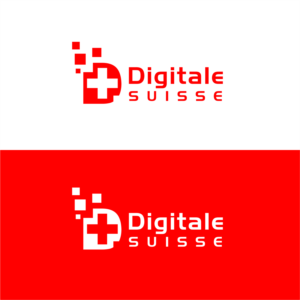 Logo-Design von ThiagoB für dieses Projekt | Design: #27811777