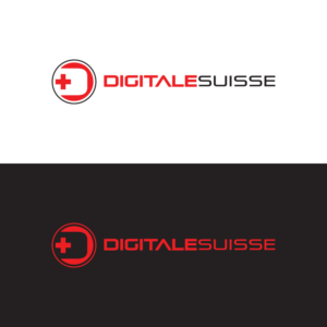 Logo Design by r. ilham for this project | Design: #27806660