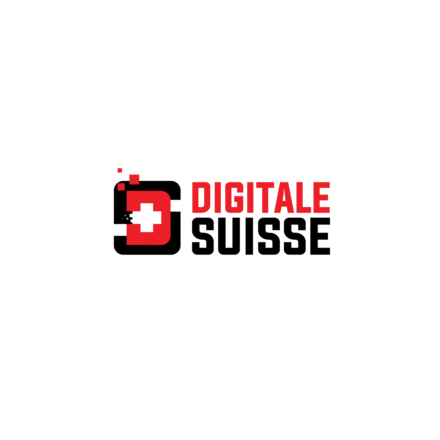 Logo-Design von geni für dieses Projekt | Design #27808452
