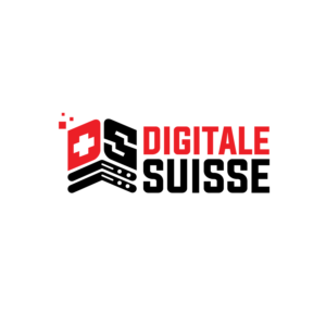 Logo-Design von geni für dieses Projekt | Design: #27808453
