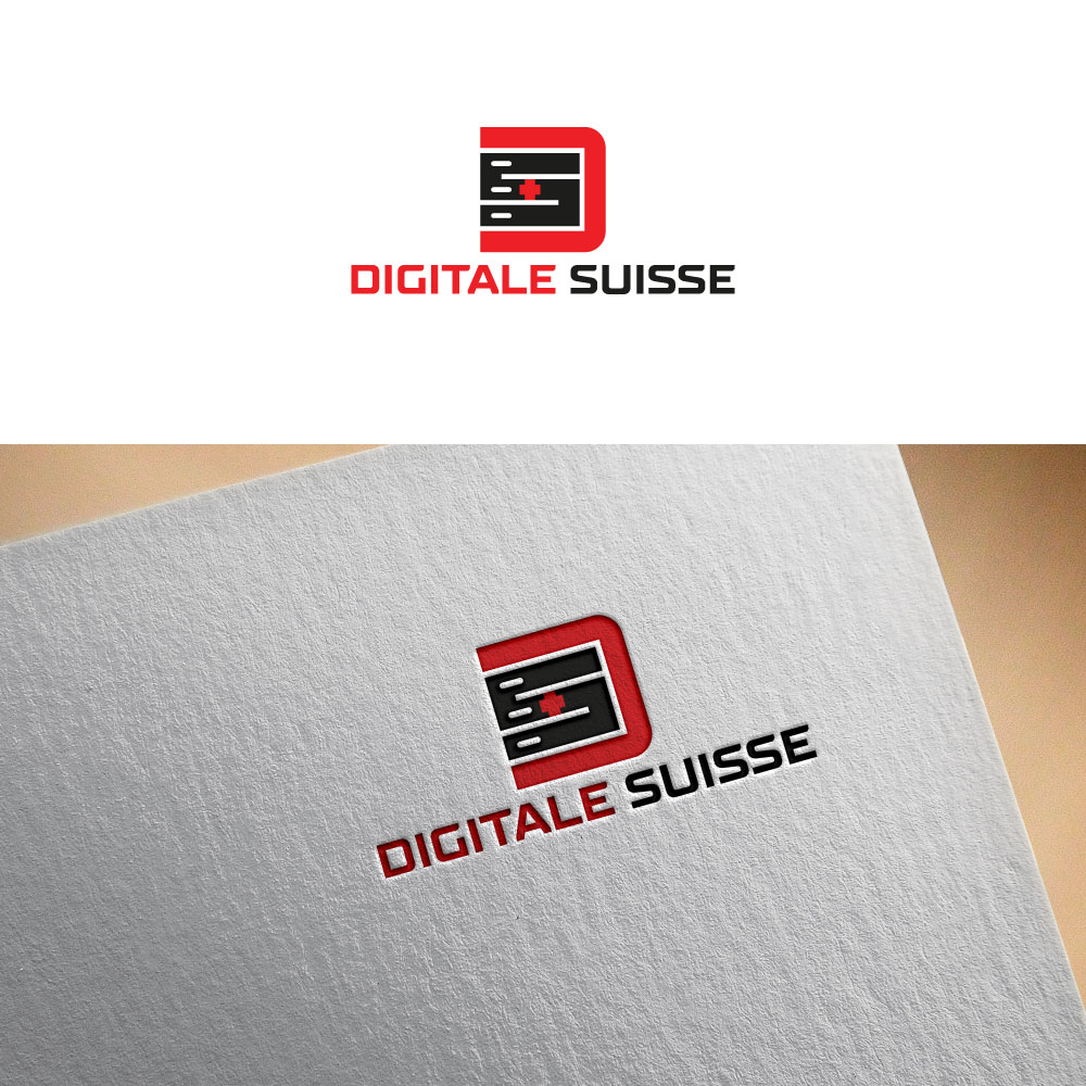 Logo-Design von Trident für dieses Projekt | Design #27812538