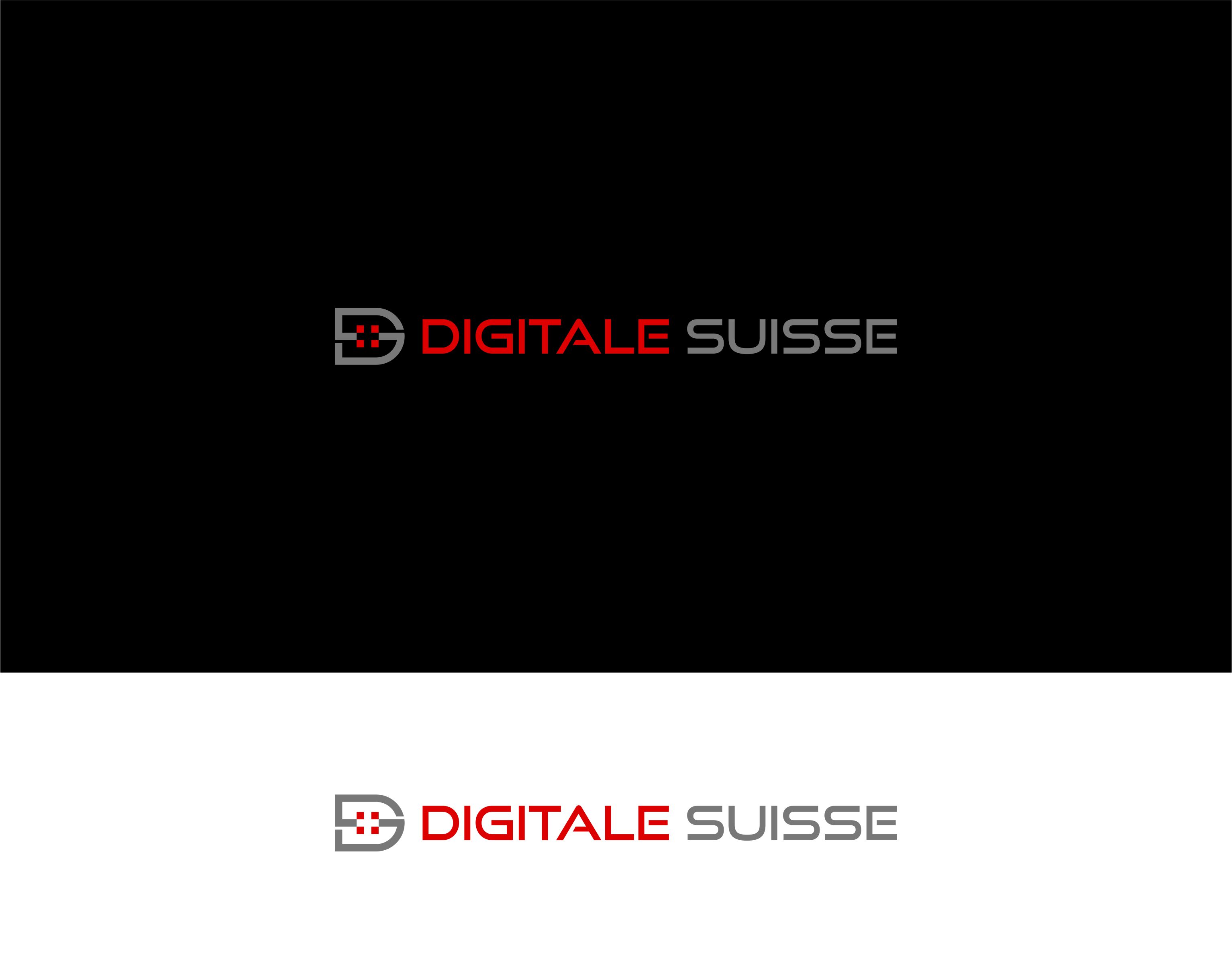 Logo Design by RAN MEI JS for this project | Design #27817843