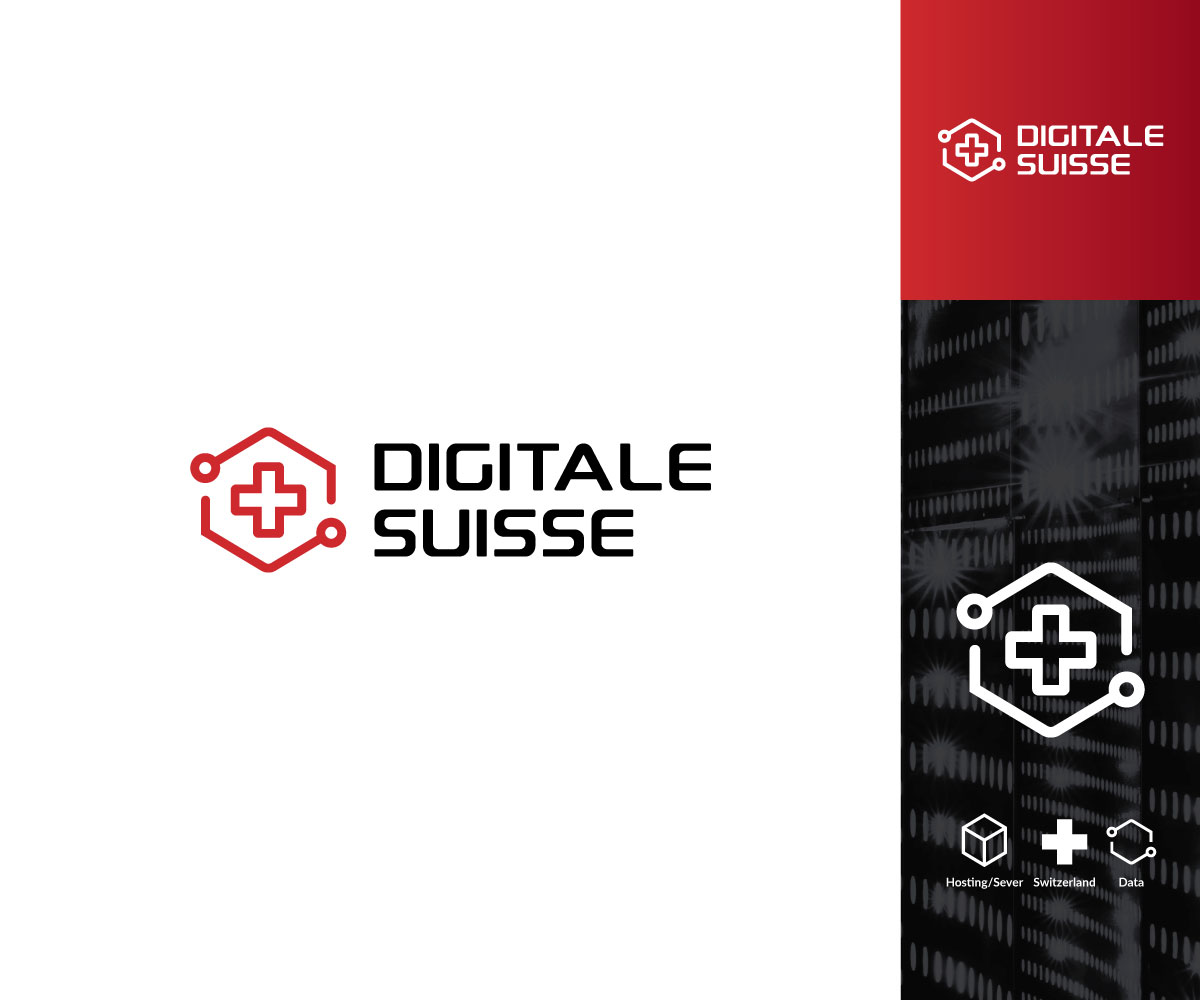 Design de Logo par adtyramadhan pour ce projet | Design #27819854
