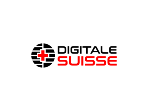 Logo-Design von BNdesigner für dieses Projekt | Design: #27814409