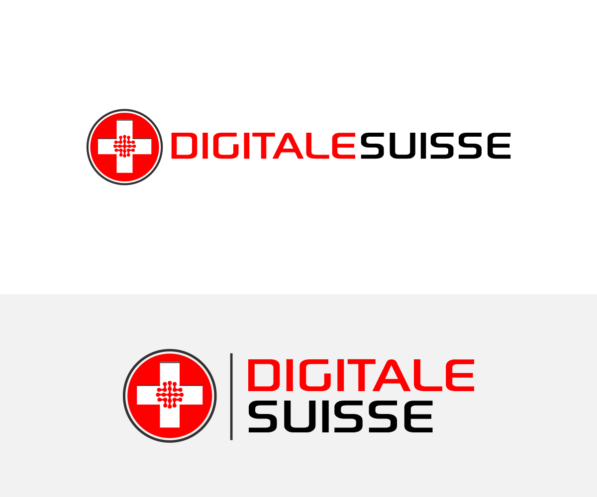 Design de Logo par Graphic_Dune pour ce projet | Design #27813615