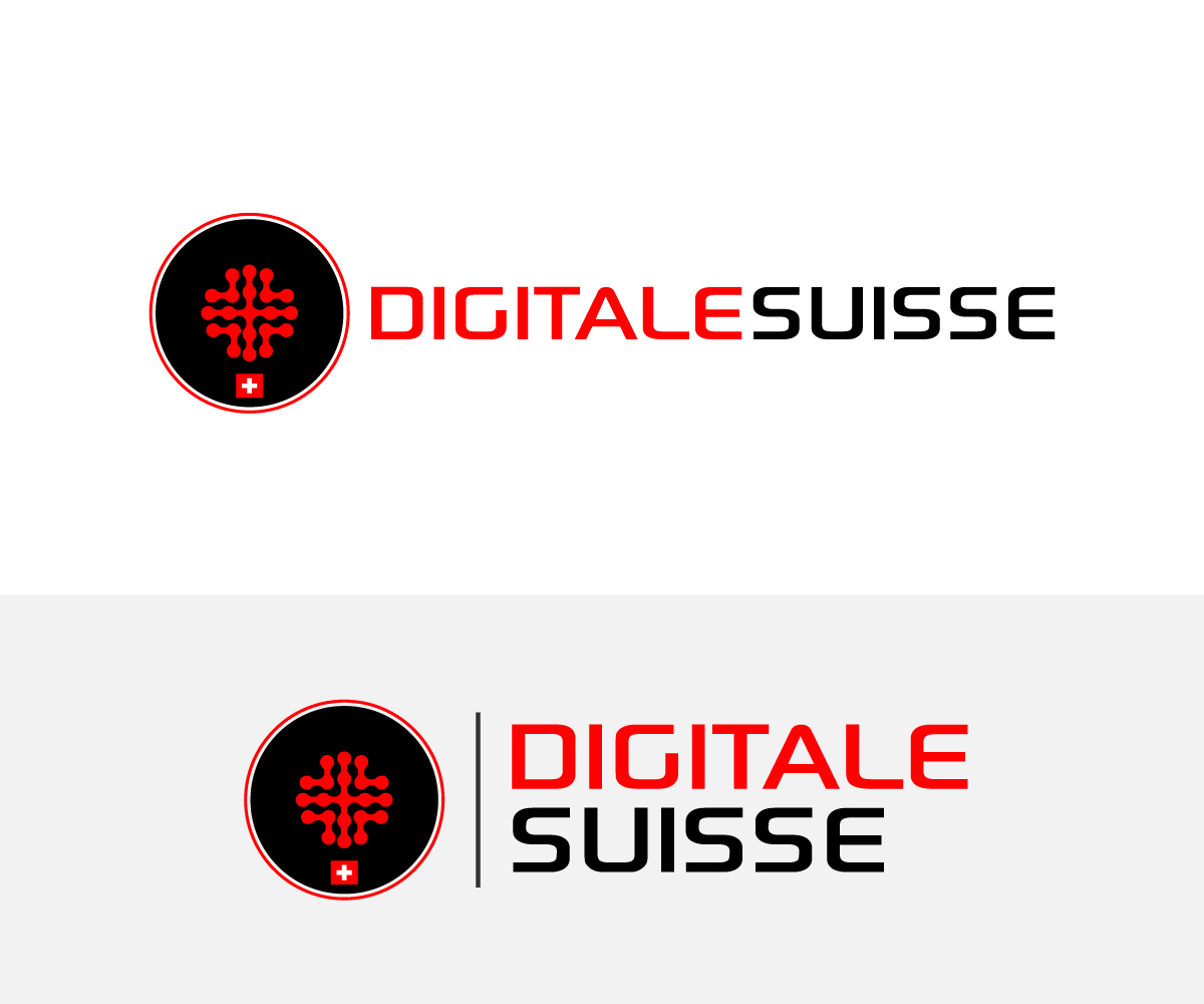 Logo Design by Graphic_Dune for this project | Design #27818595