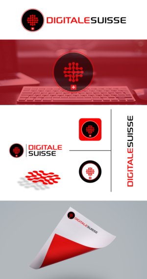Logo Design by Graphic_Dune for this project | Design: #27818596