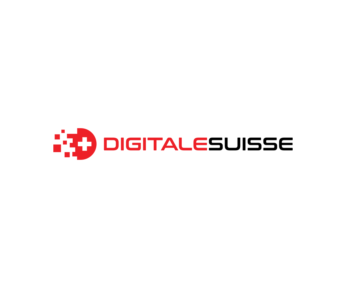 Logo-Design von Genzoo für dieses Projekt | Design #27812500