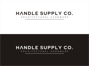 Logo Design by creative Sujsa for this project | Design: #27810075