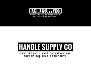 Logo Design by Luckey yaari for this project | Design: #27809081