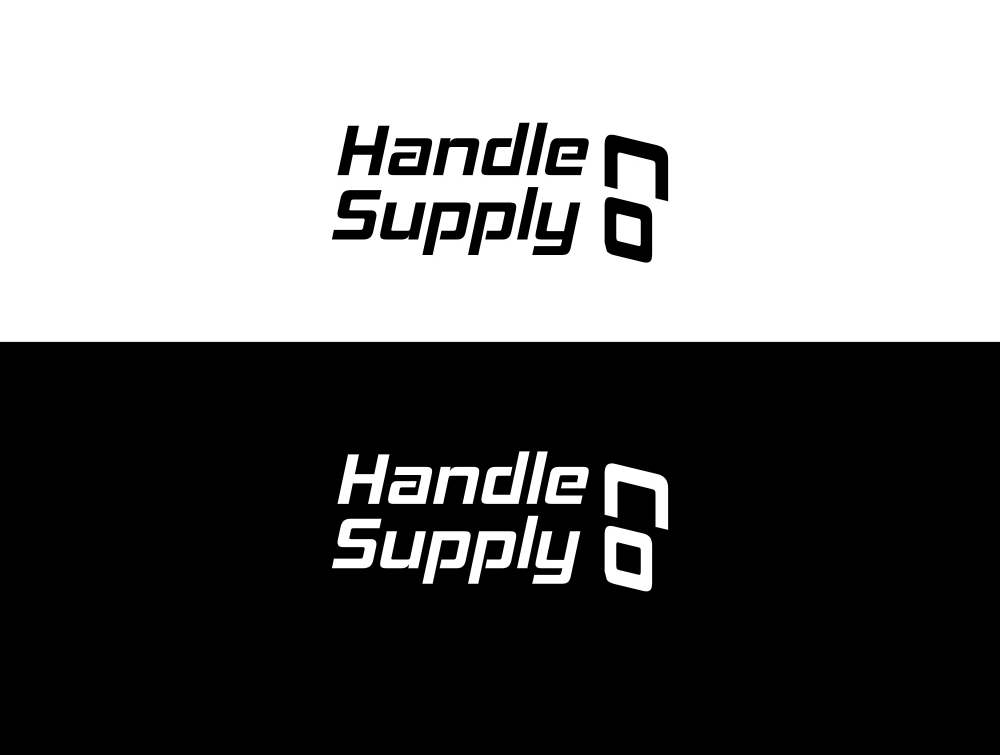 Logo Design by GI ART for this project | Design #27811993