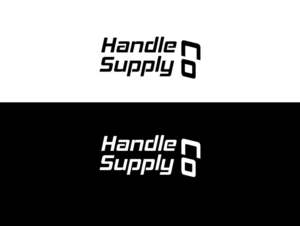 Logo Design by GI ART for this project | Design: #27811993