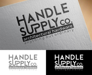 Design de Logo par vta pour ce projet | Design #27811871