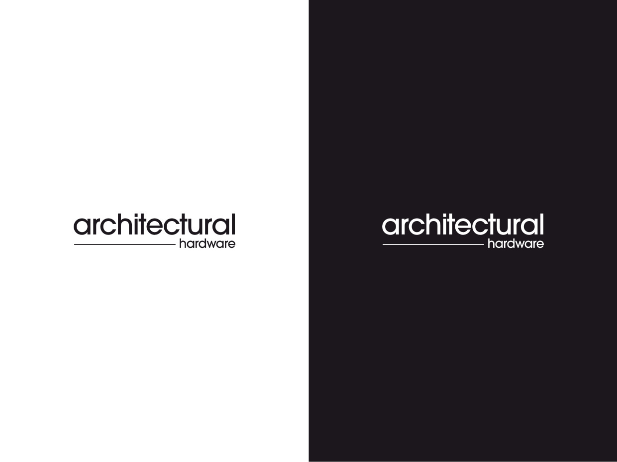 Logo Design by Atvento Graphics for this project | Design #27807005
