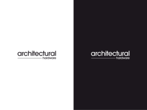 Logo Design by Atvento Graphics for this project | Design: #27807005