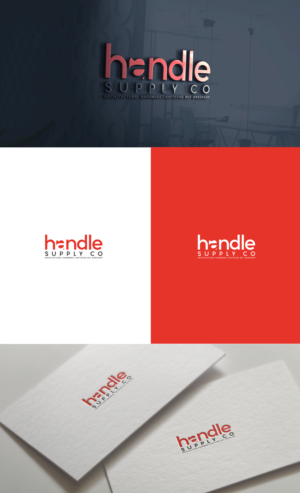 Logo Design by GLDesigns for this project | Design: #27810932