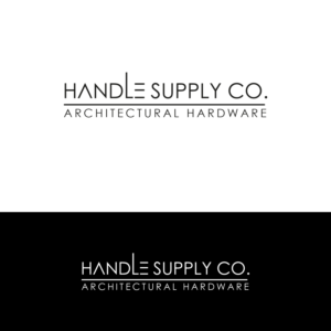 Logo Design by MG.graphics for this project | Design: #27811052
