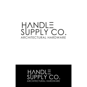 Logo Design by MG.graphics for this project | Design: #27811053