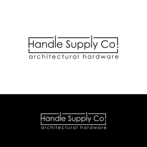 Logo Design by MG.graphics for this project | Design: #27811054