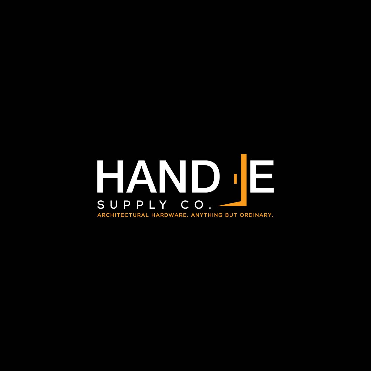 Logo Design by creative.bugs for this project | Design #27809917