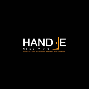 Logo Design by creative.bugs for this project | Design: #27809917