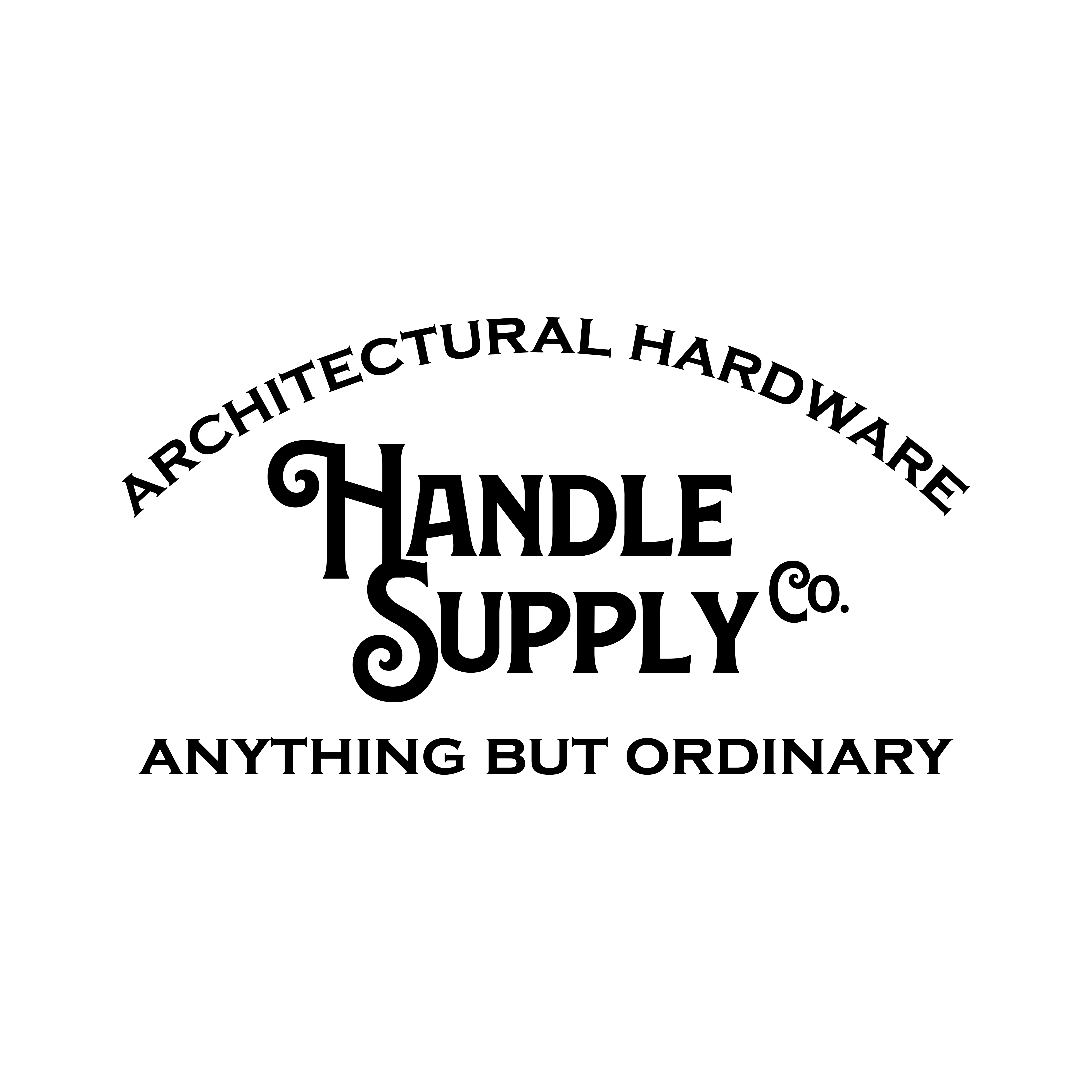 Logo Design by budiutomobudiutomo2015 for this project | Design #27811986