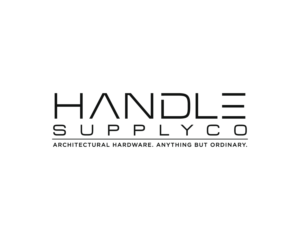 Logo Design by Atec for this project | Design: #27808435